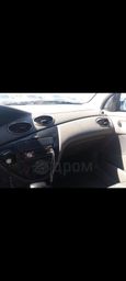  Ford Focus 2000 , 120000 , 