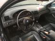  BMW 3-Series 2002 , 420000 , 