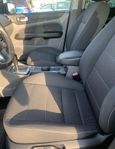  Ford Focus 2010 , 465000 , --