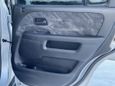 SUV   Honda CR-V 2003 , 785000 , 