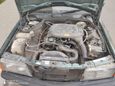  Mercedes-Benz 190 1989 , 150000 , 