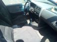  Nissan Almera 1998 , 80000 , 