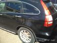 SUV   Honda CR-V 2008 , 780000 , 