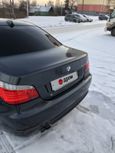  BMW 5-Series 2009 , 750000 , 