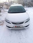  Toyota Allion 2011 , 1050000 , 