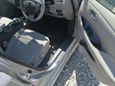  Nissan Leaf 2012 , 499000 , 