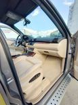 SUV   BMW X5 2005 , 1333333 , 