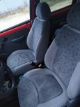  Daewoo Matiz 2007 , 150000 , 