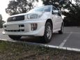 SUV   Toyota RAV4 2000 , 510000 , 