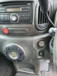  Nissan Cube 2016 , 829000 , 