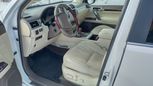 SUV   Lexus GX460 2010 , 2690000 , 