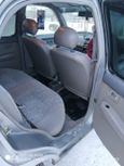  Nissan March 1999 , 105000 , 