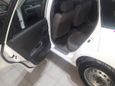  Nissan Expert 2000 , 200000 , 