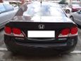  Honda Civic 2009 , 400000 , 