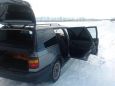  Volkswagen Passat 1990 , 130000 ,  