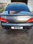  Peugeot 408 2013 , 450000 , 