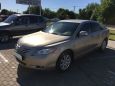  Toyota Camry 2007 , 685000 , --