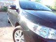  Toyota Corolla 2012 , 720000 , 