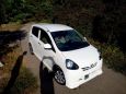  Daihatsu Mira 2011 , 320000 , 