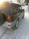 SUV   Toyota RAV4 1996 , 270000 , 