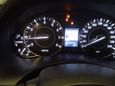 SUV   Nissan Patrol 2015 , 2899000 , -