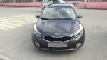  Kia Ceed 2013 , 695000 , 