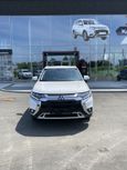 SUV   Mitsubishi Outlander 2020 , 2349000 , 