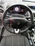  Renault Megane 2014 , 489000 , 