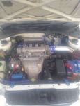  Toyota Corona 1995 , 180000 , 