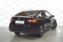  Hyundai Solaris 2017 , 779000 , 