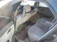  Honda Civic Ferio 1992 , 80000 , 