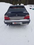  Daewoo Nexia 2005 , 90000 , 