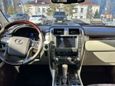 SUV   Lexus GX460 2018 , 6150000 , 