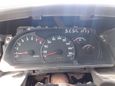 SUV   Suzuki Vitara 1999 , 250000 , 