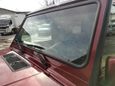  3  Mercedes-Benz G-Class 1999 , 1040000 , 