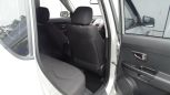  Kia Soul 2011 , 496750 , 