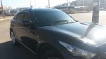 SUV   Infiniti FX35 2009 , 1350000 , 