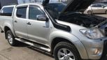  Toyota Hilux 2011 , 1000000 , 