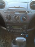  Toyota Vitz 1999 , 200000 , -