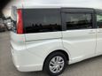    Honda Stepwgn 2015 , 1180000 , 