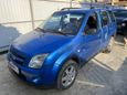  Suzuki Ignis 2005 , 350000 , 