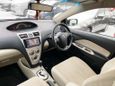  Toyota Belta 2006 , 344000 , 