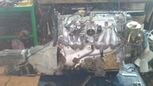  Toyota Mark II 1987 , 140000 , 