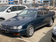  Toyota Camry Prominent 1990 , 125000 , 