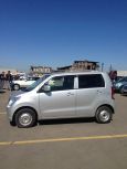    Suzuki Wagon R 2011 , 285000 , 