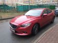  Mazda Mazda6 2013 , 900000 , 