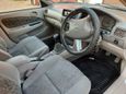  Toyota Sprinter Carib 1998 , 250000 , 