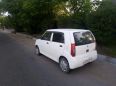  Suzuki Alto 2006 , 120000 , 