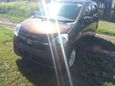  Daihatsu Mira e:S 2016 , 560000 , 