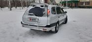  Toyota Sprinter Carib 1998 , 250000 , 